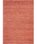 Nourison Weston Area Rug WES01-Brick