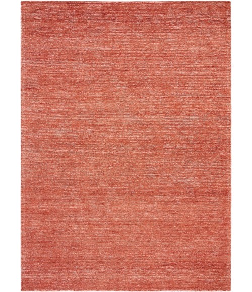 Nourison Weston Area Rug WES01-Brick