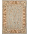 Nourison Ashton House Area Rug AS03-Surf