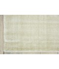Nourison Starlight Runner Area Rug STA06-Seafoam