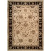 Nourison Home Nourison 2000 2207 Beige 9 ft. 9 in. X 13 ft. 9 in. Area Rug