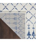 Nourison Whimsicle Area Rug WHS02-Ivory