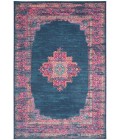 Nourison Passion Area Rug PSN03-Blue