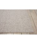 Calvin Klein Tobiano Mica TOB01 4 ft. X 6 ft. Rect. Rug