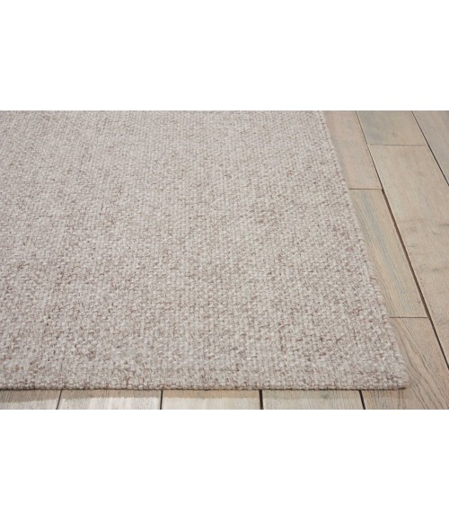 Calvin Klein Tobiano Mica TOB01 4 ft. X 6 ft. Rect. Rug