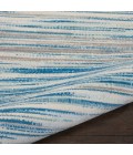 Nourison Jubilant Area Rug JUB04-Blue