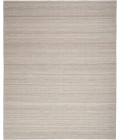 Nourison Interweave Grey Rug IWV01 10 ft. X 14 ft. Rect. - Rugs Town Nourison Interweave Grey IWV01 10 ft. X 14 ft. Rect. Rug