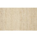 Calvin Klein Home Mesa Area Rug MSA01 Gypsum