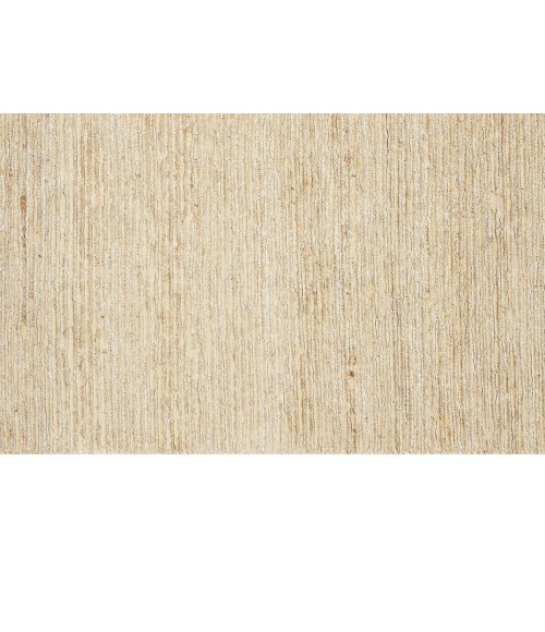 Calvin Klein Home Mesa Area Rug MSA01 Gypsum