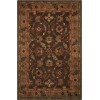 Nourison Tahoe - Ta10 Espre Area Rug 3 ft. 9 X 5 ft. 9 Rectangle