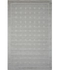 Nourison Westport Area Rug WP32-Grey
