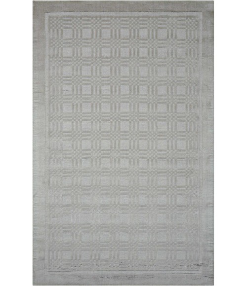 Nourison Westport Area Rug WP32-Grey