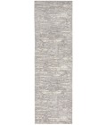 Calvin Klein Enchanting Area Rug Calvin Klein Enchanting Area Rug ECH03 Grey/Beige