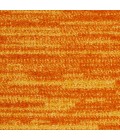 Nourison Essentials Area Rug NRE01-Sunburst