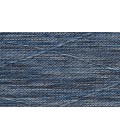 Nourison Practical Solutions Navy Blue PSL01 7 ft. X 10 ft. Rectangle Rug