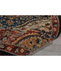 Nourison 2020 Area Rug Nourison 2020 Runner Area Rug NR203-Multicolor