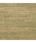 Nourison Home Nourison Essentials Green Gold NRE01 10 ft. X 14 ft. Rectangle Rug