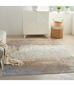 Nourison Elation 5'3