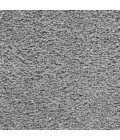 Nourison Shangri-La Area Rug SHI01 Lt Grey 8' x 10'
