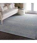 Nourison Weston Area Rug WES01-Aquamarine