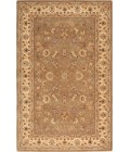 Nourison 2000 Area Rug Nourison 2000 Area Rug 2003-Olive
