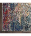 Nourison CELESTIAL Area Rug Nourison Celestial Area Rug CES16-Multicolor