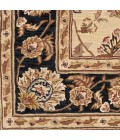 Nourison 2000 Area Rug 2207-Beige