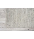 Nourison Ocean Mist OCS01 9 ft. X 12 ft. Rect. Rug
