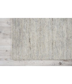 Nourison Ocean Mist OCS01 9 ft. X 12 ft. Rect. Rug