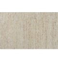 Calvin Klein Mesa Barite Rug MSA01 2 ft. X 3 ft. Rect. - Rugs Town Calvin Klein Mesa Barite MSA01 2 ft. X 3 ft. Rect. Rug