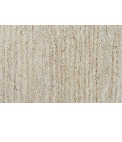 Calvin Klein Mesa Barite Rug MSA01 2 ft. X 3 ft. Rect. - Rugs Town Calvin Klein Mesa Barite MSA01 2 ft. X 3 ft. Rect. Rug