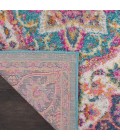 Nourison Passion Area Rug PSN22-Ivory/Multi