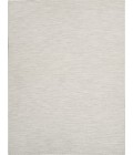 Nourison Positano Area Rug POS01-Lt Grey