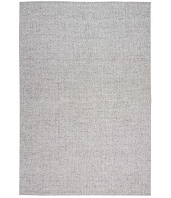 Calvin Klein Tobiano Silver TOB01 8 ft. X 10 ft. Rect. Rug