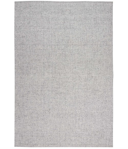 Calvin Klein Tobiano Silver TOB01 8 ft. X 10 ft. Rect. Rug
