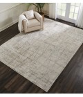 Nourison Ellora Area Rug ELL02-Stone
