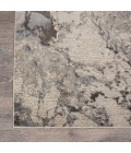 Nourison MAXELL Area Rug Nourison Maxell Area Rug MAE08-Grey