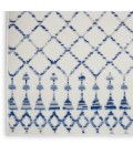 Nourison Whimsicle Area Rug WHS02-Ivory
