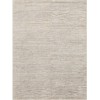 Nourison Ocean Mist OCS01 6 ft. X 8 ft. Rect. Rug