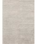 Nourison Ocean Mist OCS01 6 ft. X 8 ft. Rect. Rug