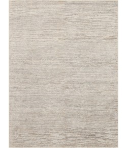 Nourison Ocean Mist OCS01 6 ft. X 8 ft. Rect. Rug