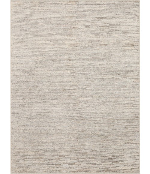 Nourison Ocean Mist OCS01 6 ft. X 8 ft. Rect. Rug