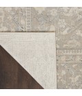 Nourison MALTA Area Rug Kathy Ireland Malta Area Rug MAI17-Beige