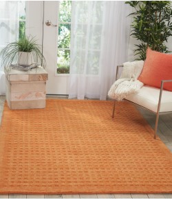 Nourison Perris Sunset PERR1 5 ft. X 7 ft. 6 in. Rect. Rug