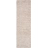 Nourison Weston - Wes01 Vapour Area Rug 2 ft. 3 X 7 ft. 6 Rectangle
