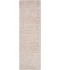 Nourison Weston Runner Area Rug WES01-Vapor