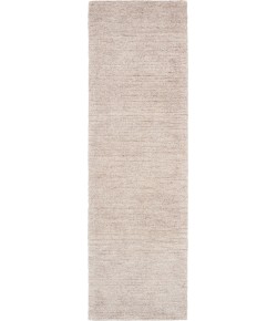 Nourison Weston - Wes01 Vapour Area Rug 2 ft. 3 X 7 ft. 6 Rectangle