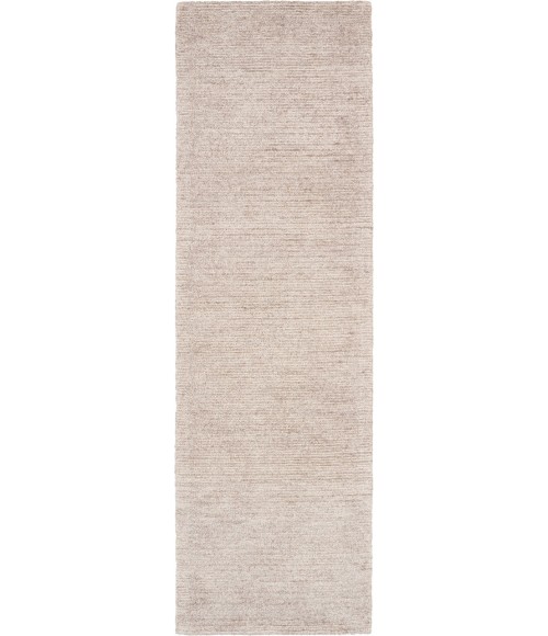 Nourison Weston Runner Area Rug WES01-Vapor