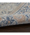 Nourison Starry Nights Area Rug STN07-Blue