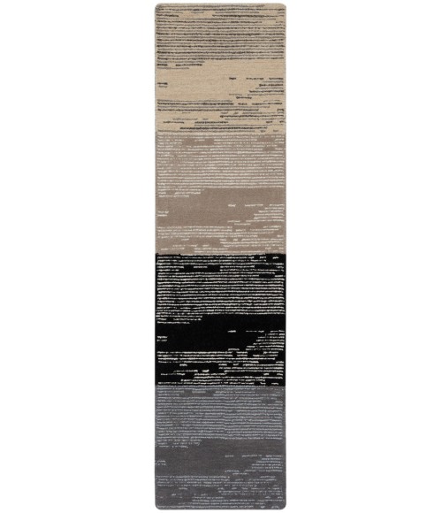 Michael Amini Ma30 Star Area Rug SMR02 Blanket